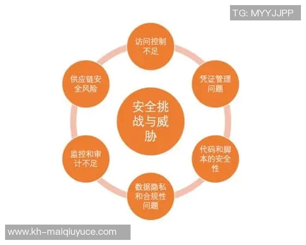 2026年3月份新闻杭州飞盘队运营分析成功经验与面临挑战的全面探讨